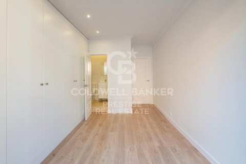 3 bedrooms penthouse for sale in Barcelona, Catalonia, Spain № 5774 - photo 14