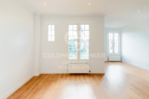 3 bedrooms penthouse for sale in Barcelona, Catalonia, Spain № 5774 - photo 7