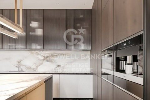 5 bedrooms apartment for sale in Barcelona, Catalonia, Spain № 5773 - photo 4