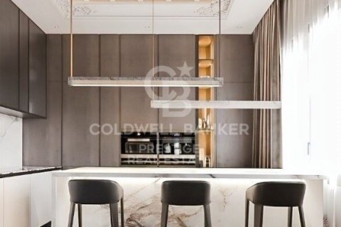 5 bedrooms apartment for sale in Barcelona, Catalonia, Spain № 5773 - photo 6