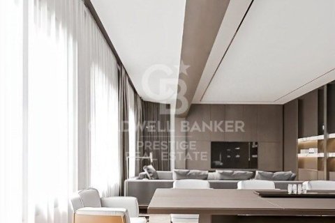 5 bedrooms apartment for sale in Barcelona, Catalonia, Spain № 5773 - photo 8