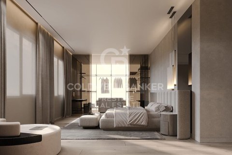 5 bedrooms apartment for sale in Barcelona, Catalonia, Spain № 5773 - photo 3