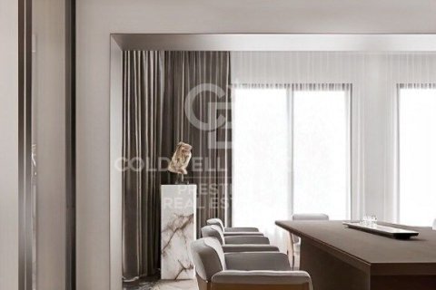 5 bedrooms apartment for sale in Barcelona, Catalonia, Spain № 5773 - photo 9