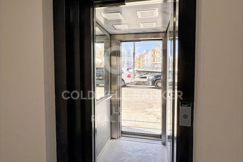 4 bedrooms house for sale in Empuriabrava, Girona, Catalonia, Spain № 5775 - photo 17