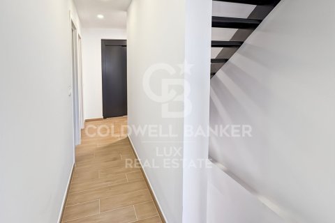 4 bedrooms house for sale in Empuriabrava, Girona, Catalonia, Spain № 5775 - photo 16