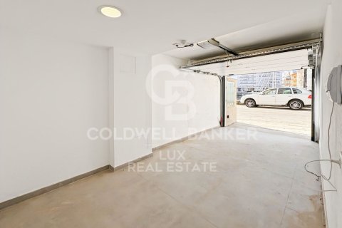 4 bedrooms house for sale in Empuriabrava, Girona, Catalonia, Spain № 5775 - photo 4