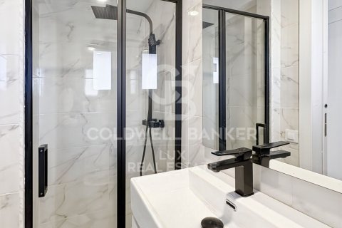 4 bedrooms house for sale in Empuriabrava, Girona, Catalonia, Spain № 5775 - photo 19