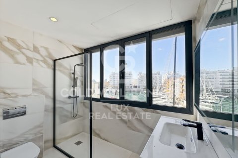 4 bedrooms house for sale in Empuriabrava, Girona, Catalonia, Spain № 5775 - photo 14