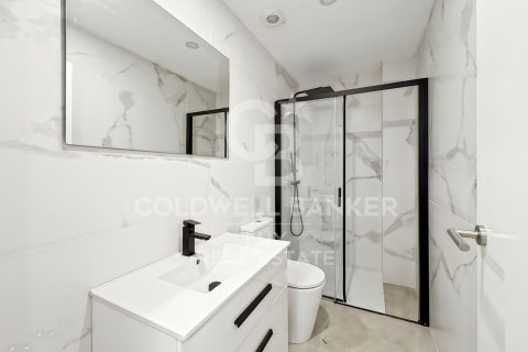 4 bedrooms house for sale in Empuriabrava, Girona, Catalonia, Spain № 5775 - photo 15