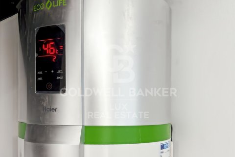 4 bedrooms house for sale in Empuriabrava, Girona, Catalonia, Spain № 5775 - photo 21