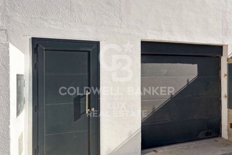 4 bedrooms house for sale in Empuriabrava, Girona, Catalonia, Spain № 5775 - photo 23