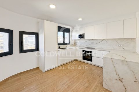 4 bedrooms house for sale in Empuriabrava, Girona, Catalonia, Spain № 5775 - photo 6