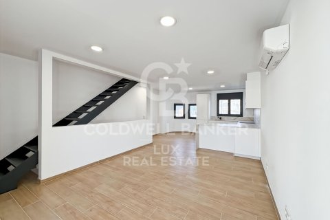 4 bedrooms house for sale in Empuriabrava, Girona, Catalonia, Spain № 5775