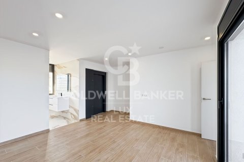 4 bedrooms house for sale in Empuriabrava, Girona, Catalonia, Spain № 5775 - photo 13