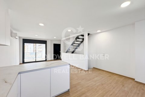 4 bedrooms house for sale in Empuriabrava, Girona, Catalonia, Spain № 5775 - photo 7