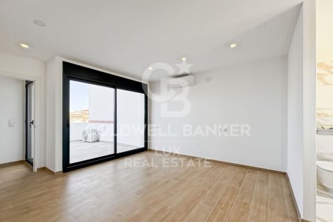 4 bedrooms house for sale in Empuriabrava, Girona, Catalonia, Spain № 5775 - photo 12