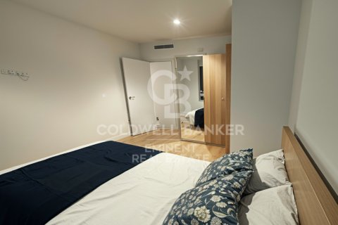 Apartamento de 2 dormitorios en venta en Barcelona, Cataluña, Spain № 5771 - foto 10