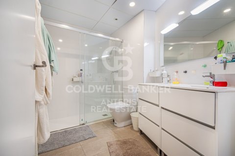 2 bedrooms penthouse for sale in Barcelona, Catalonia, Spain № 5776 - photo 16