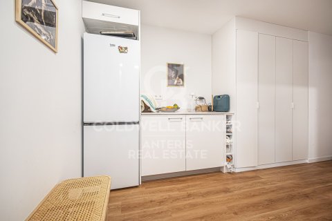 2 bedrooms penthouse for sale in Barcelona, Catalonia, Spain № 5776 - photo 19