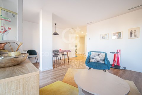 2 bedrooms penthouse for sale in Barcelona, Catalonia, Spain № 5776 - photo 11