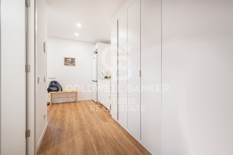 2 bedrooms penthouse for sale in Barcelona, Catalonia, Spain № 5776 - photo 20