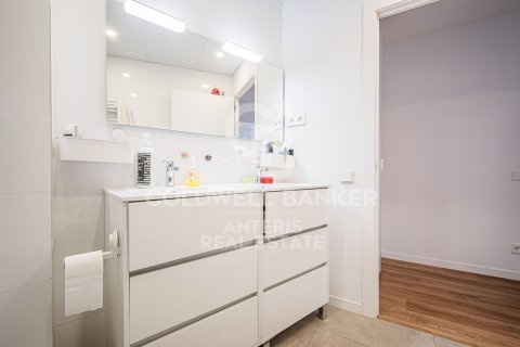 2 bedrooms penthouse for sale in Barcelona, Catalonia, Spain № 5776 - photo 17