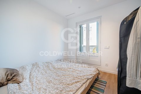 2 bedrooms penthouse for sale in Barcelona, Catalonia, Spain № 5776 - photo 18