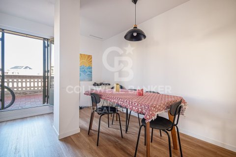 2 bedrooms penthouse for sale in Barcelona, Catalonia, Spain № 5776 - photo 5
