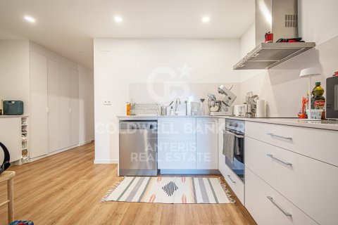 2 bedrooms penthouse for sale in Barcelona, Catalonia, Spain № 5776 - photo 14