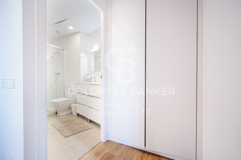 2 bedrooms penthouse for sale in Barcelona, Catalonia, Spain № 5776 - photo 15