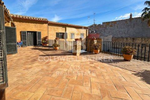 7 bedrooms house for sale in Castello d'Empuries, Girona, Catalonia, Spain № 5772 - photo 19