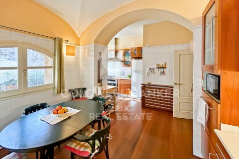 7 bedrooms house for sale in Castello d'Empuries, Girona, Catalonia, Spain № 5772 - photo 5
