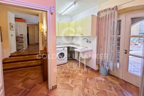 7 bedrooms house for sale in Castello d'Empuries, Girona, Catalonia, Spain № 5772 - photo 22