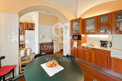 7 bedrooms house for sale in Castello d'Empuries, Girona, Catalonia, Spain № 5772 - photo 6