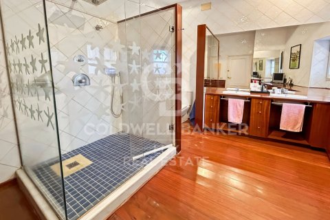 7 bedrooms house for sale in Castello d'Empuries, Girona, Catalonia, Spain № 5772 - photo 8