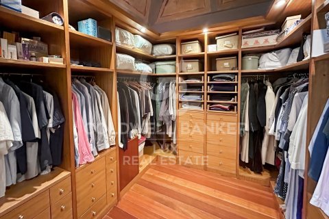 7 bedrooms house for sale in Castello d'Empuries, Girona, Catalonia, Spain № 5772 - photo 9