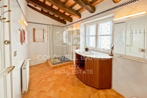 7 bedrooms house for sale in Castello d'Empuries, Girona, Catalonia, Spain № 5772 - photo 14