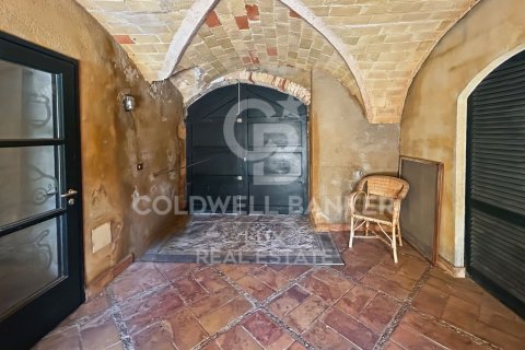 7 bedrooms house for sale in Castello d'Empuries, Girona, Catalonia, Spain № 5772 - photo 16