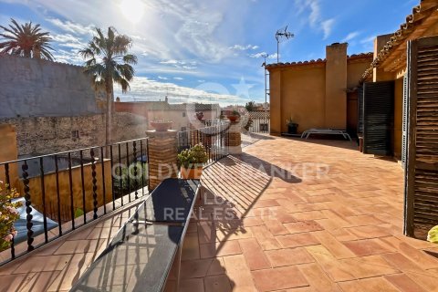 7 bedrooms house for sale in Castello d'Empuries, Girona, Catalonia, Spain № 5772 - photo 18