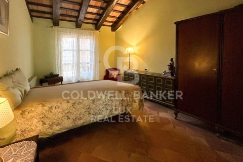 7 bedrooms house for sale in Castello d'Empuries, Girona, Catalonia, Spain № 5772 - photo 13