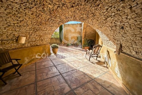 7 bedrooms house for sale in Castello d'Empuries, Girona, Catalonia, Spain № 5772 - photo 20