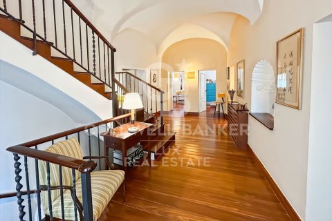 7 bedrooms house for sale in Castello d'Empuries, Girona, Catalonia, Spain № 5772 - photo 7