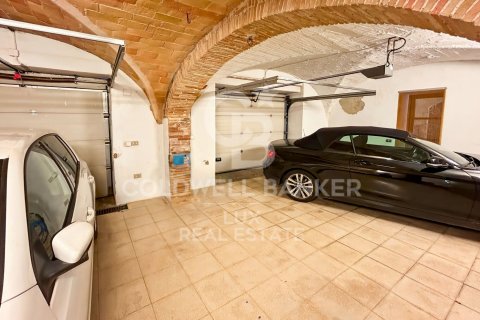 7 bedrooms house for sale in Castello d'Empuries, Girona, Catalonia, Spain № 5772 - photo 17