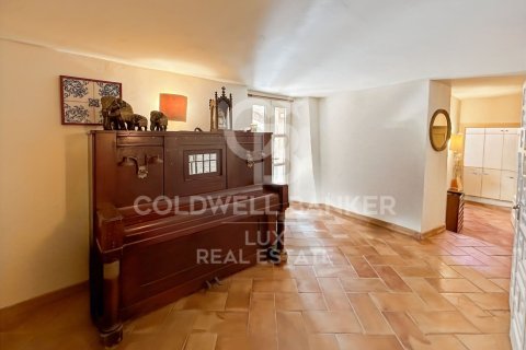 7 bedrooms house for sale in Castello d'Empuries, Girona, Catalonia, Spain № 5772 - photo 21