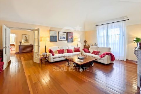 7 bedrooms house for sale in Castello d'Empuries, Girona, Catalonia, Spain № 5772 - photo 4