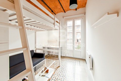 Купить квартиру в Барселона, Испания с 5 спален, 116м², № 7936 - фото 25