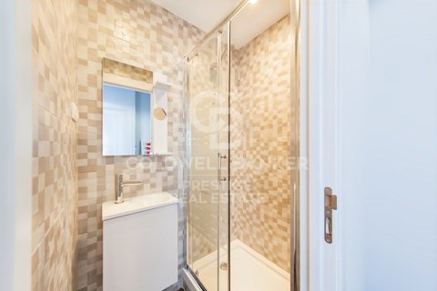 Купить квартиру в Барселона, Испания с 5 спален, 116м², № 7936 - фото 17