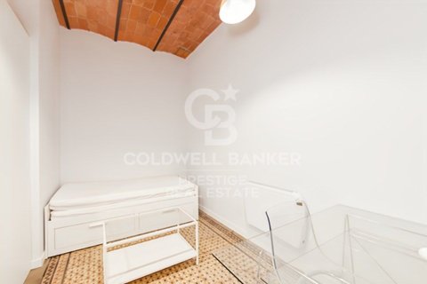 Купить квартиру в Барселона, Испания с 5 спален, 116м², № 7936 - фото 10