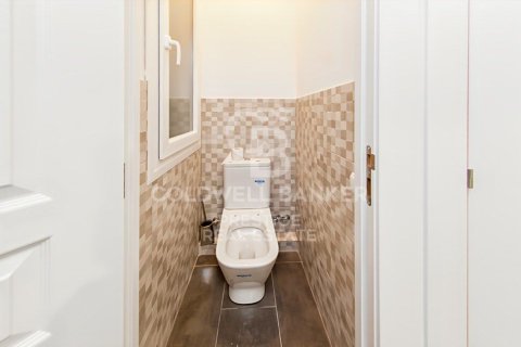 Купить квартиру в Барселона, Испания с 5 спален, 116м², № 7936 - фото 18