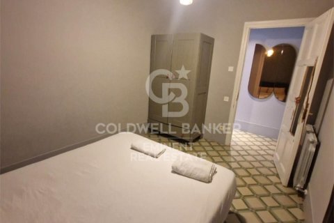 Купить квартиру в Барселона, Испания с 3 спальни, 135м², № 7939 - фото 12